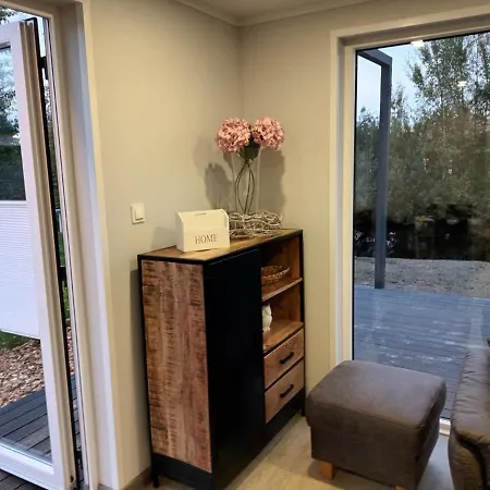 호텔 Seeblick - 26910 Twist