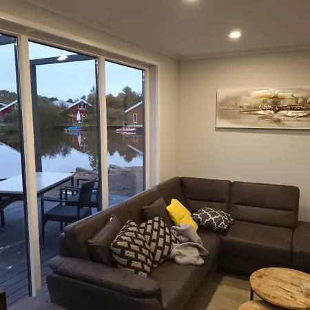 호텔 Seeblick - 26910