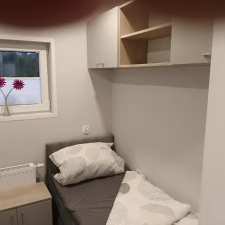 Seeblick - 26910 * Twist