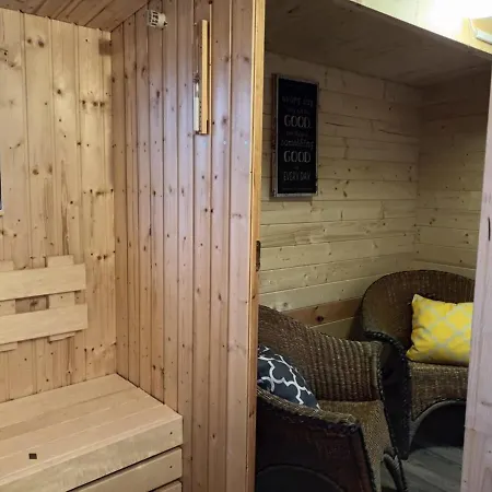 Seeblick - 26910 Twist