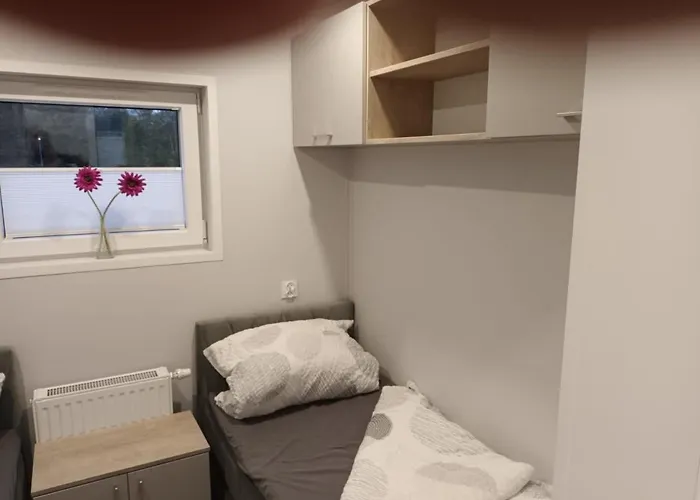 Seeblick - 26910 * Twist