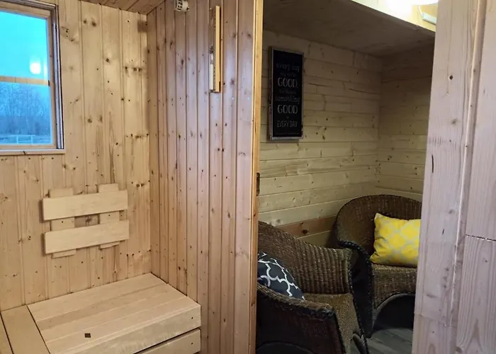 Seeblick - 26910 Twist